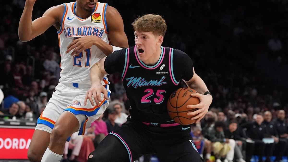 جاكوتشيونيس