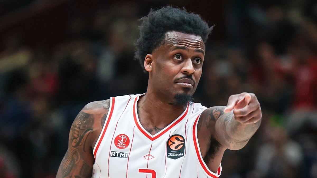 أنطونيو بلاكيني