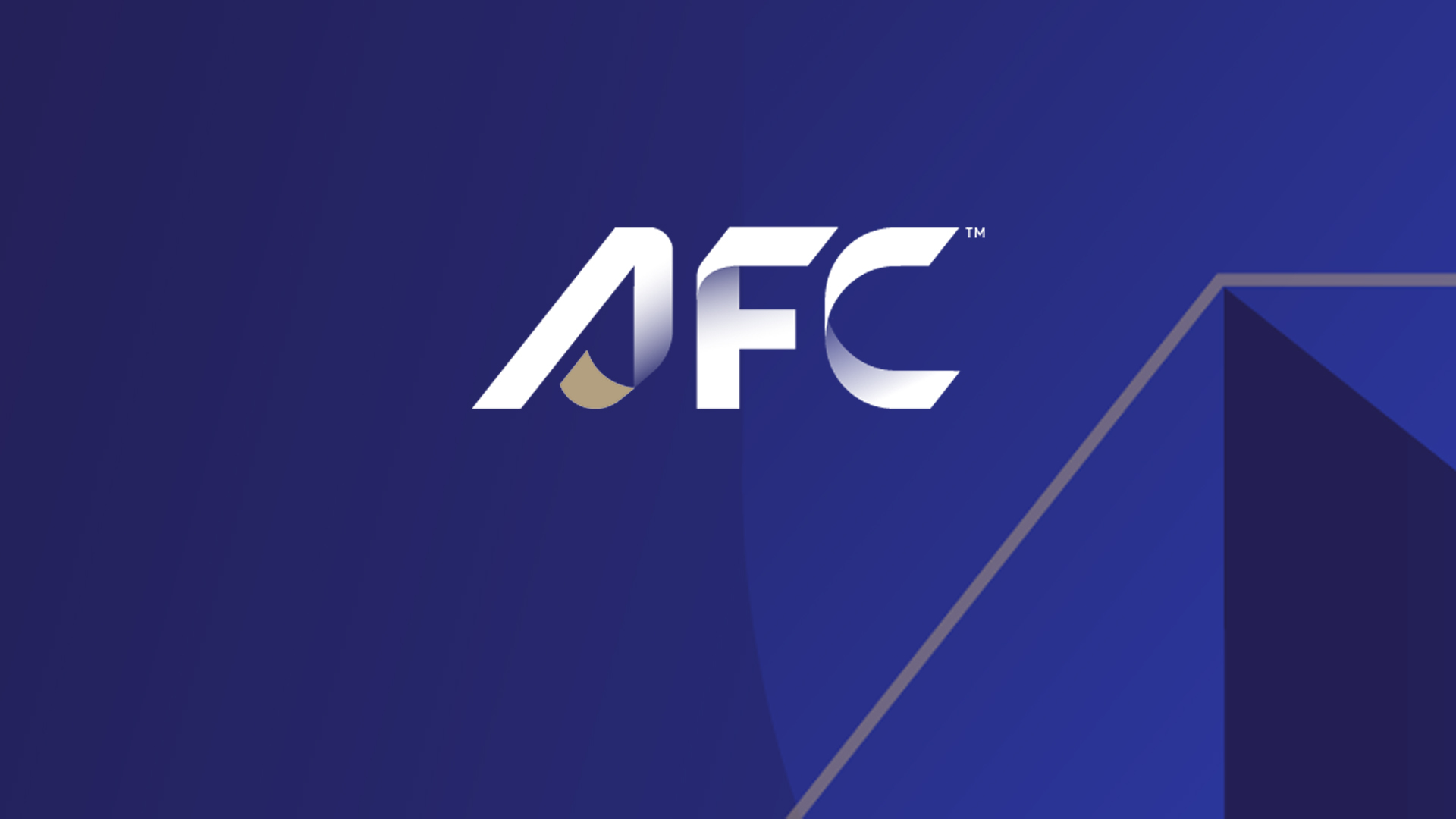 الاتحاد الآسيوي