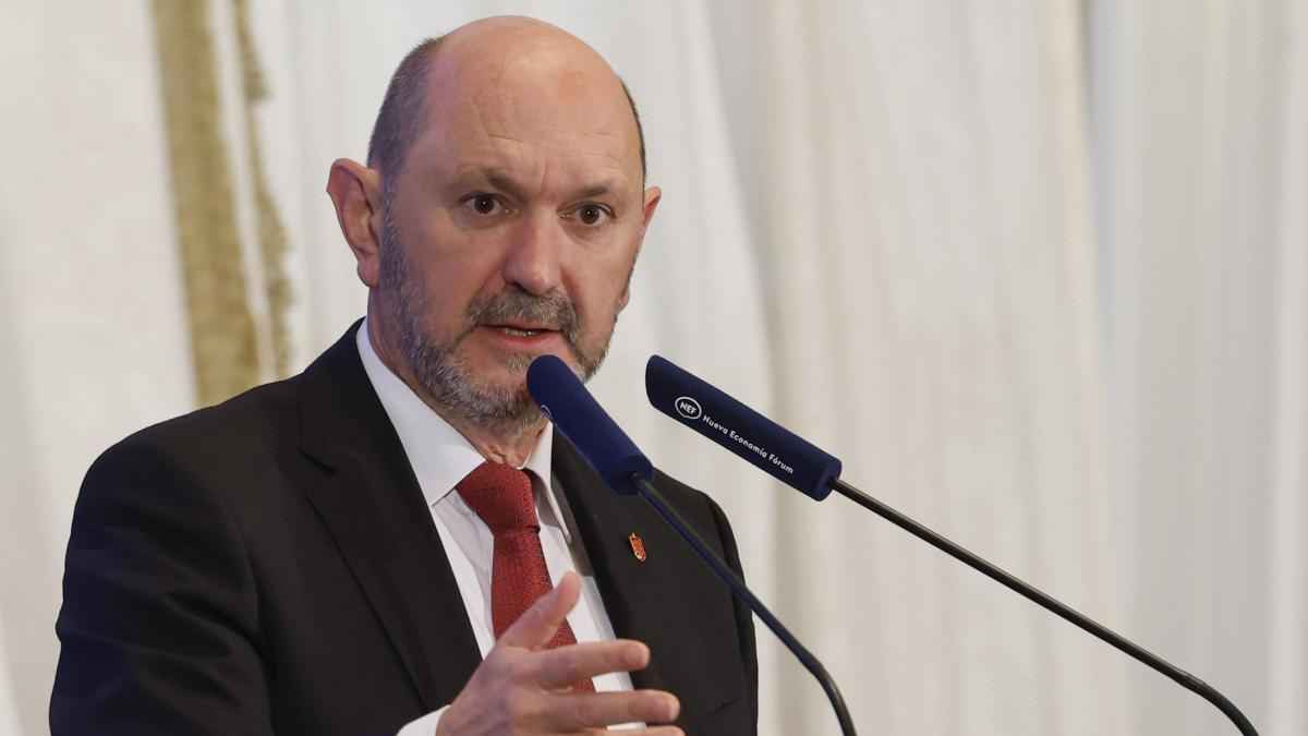 رافائيل لوزان