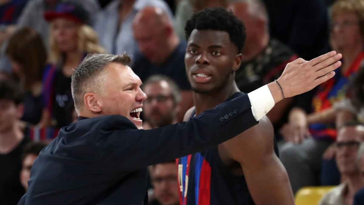 جاسيكيفيتسيوس و نناجي