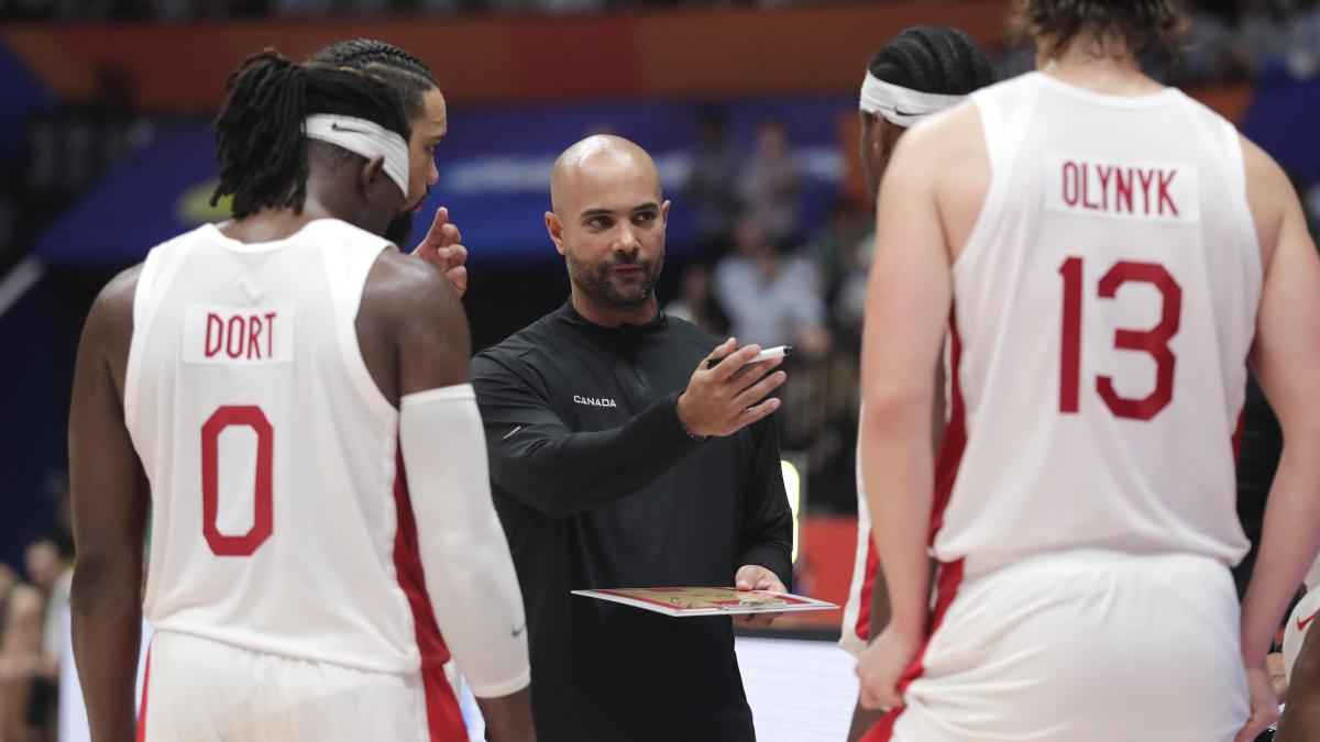 جوردي فرنانديز