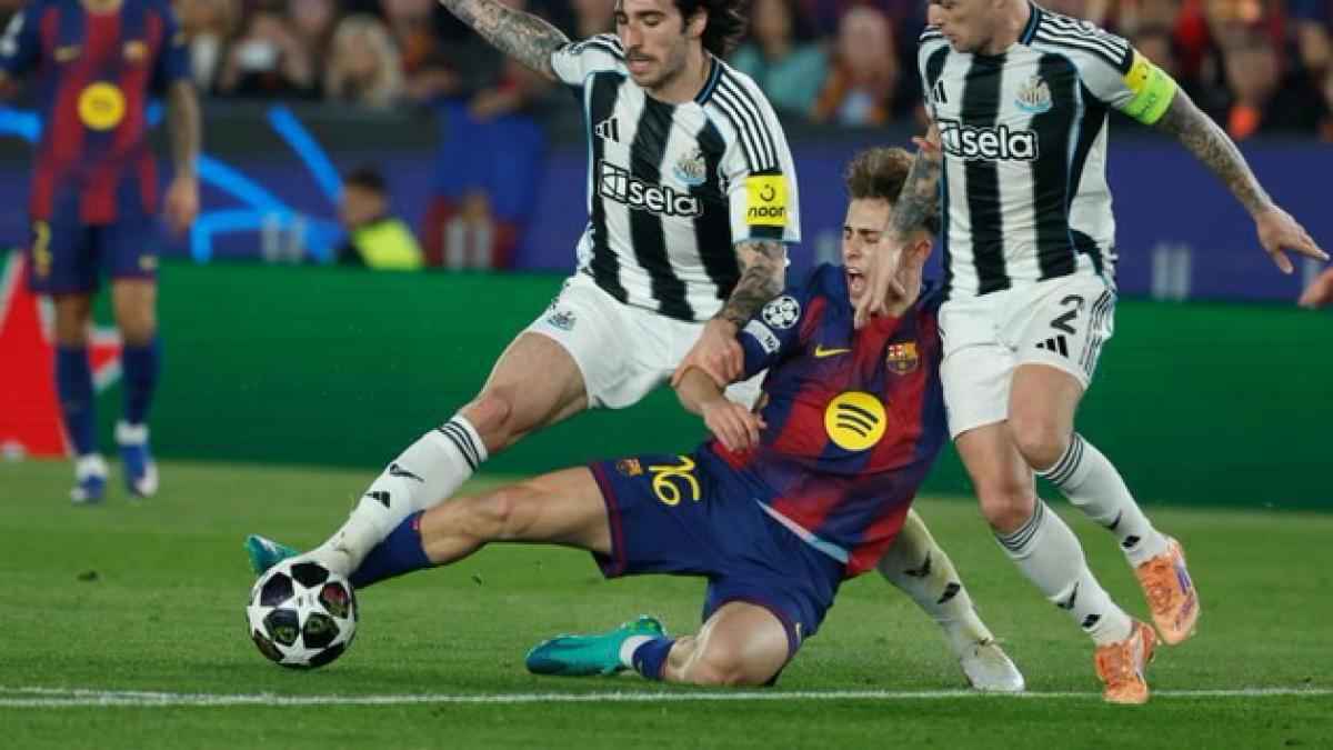 فيرمين لوبيز