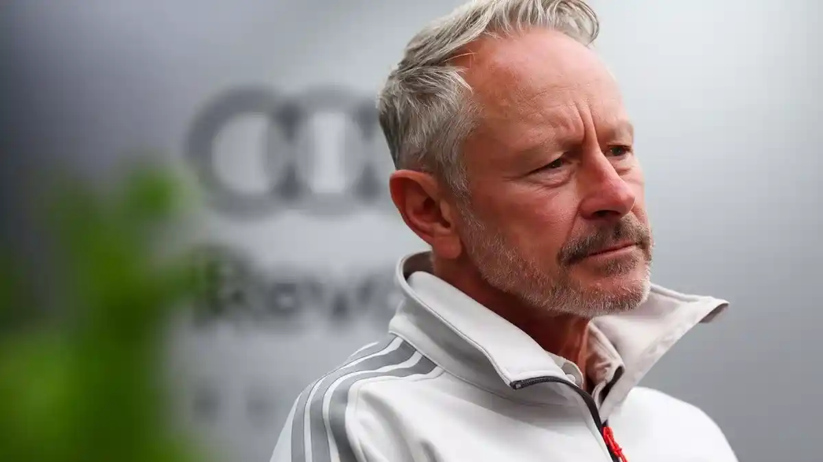 جوناثان ويتلي