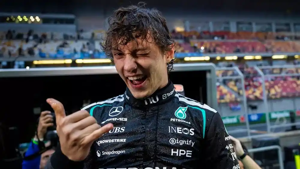 كيمي أنتونيللي