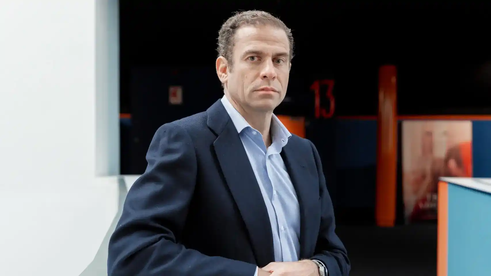 أرتورو جيين