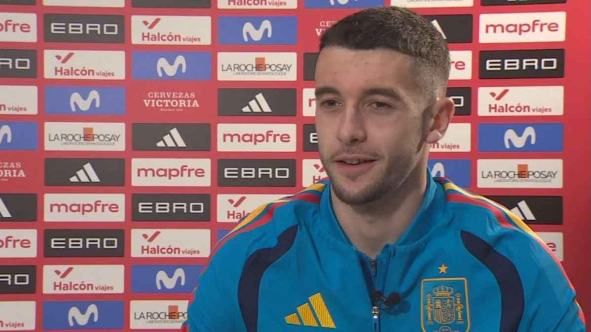 جوان غارسيا