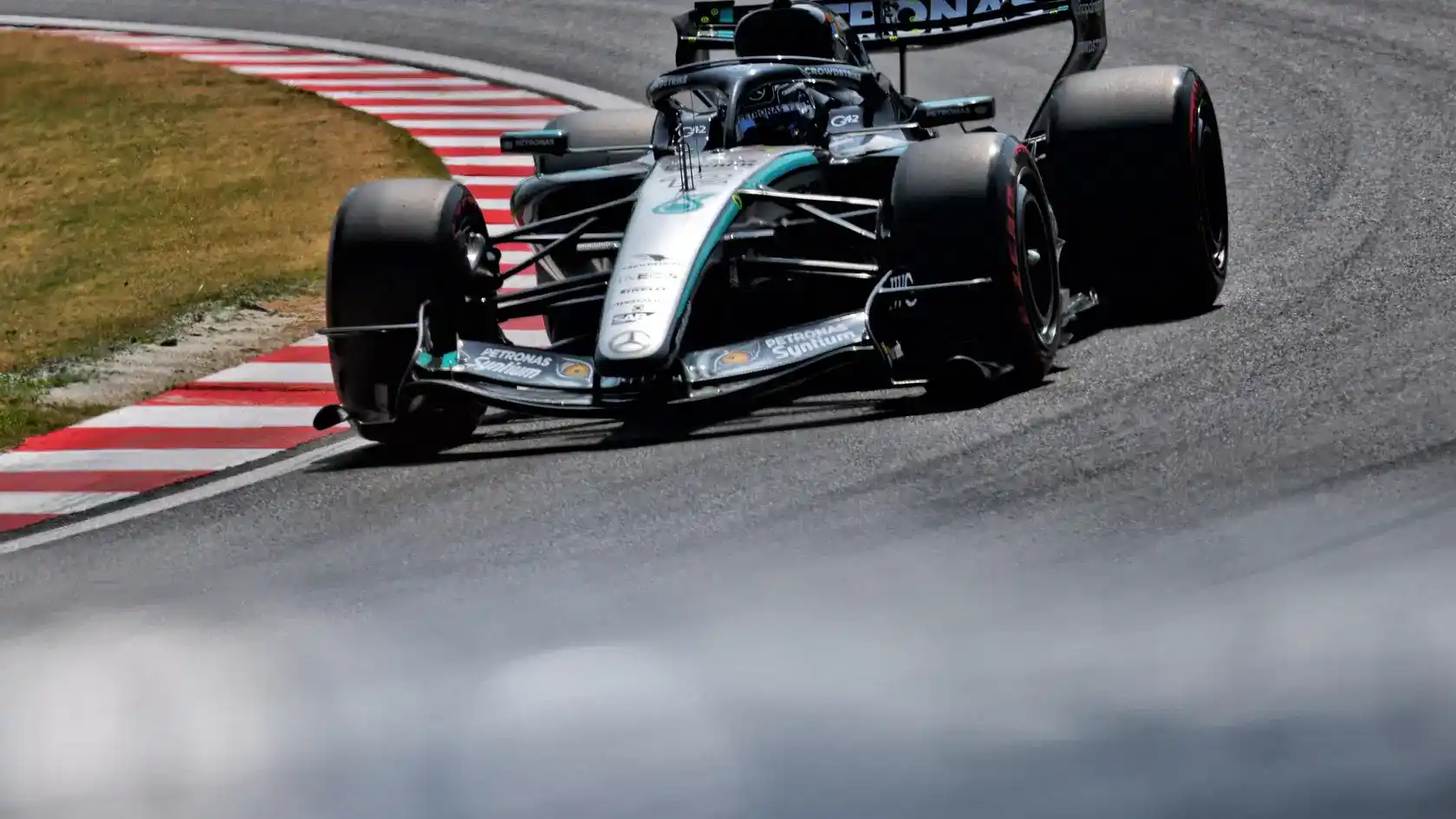 كيمي أنتونيلي