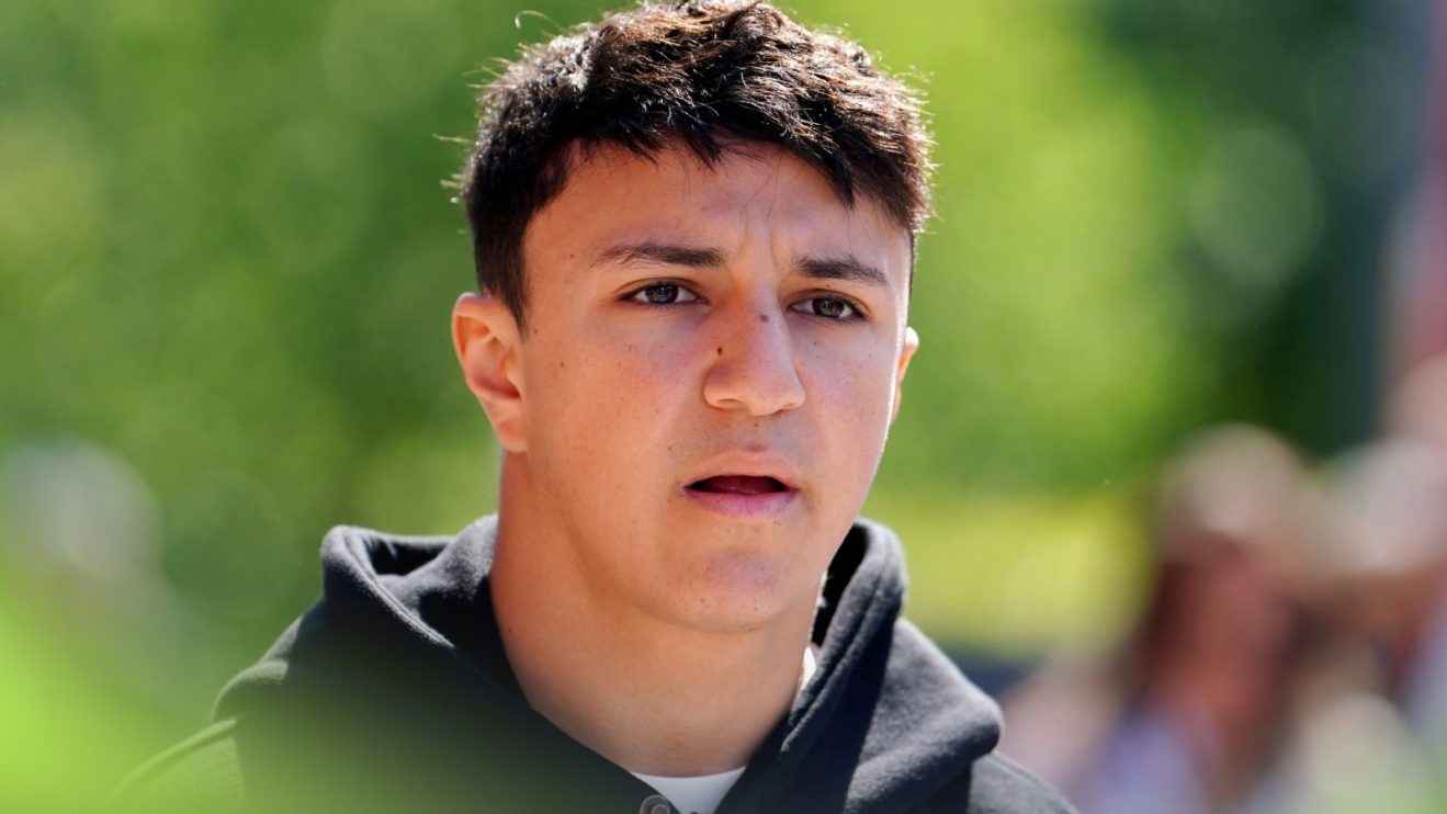 إسحاق هاجار