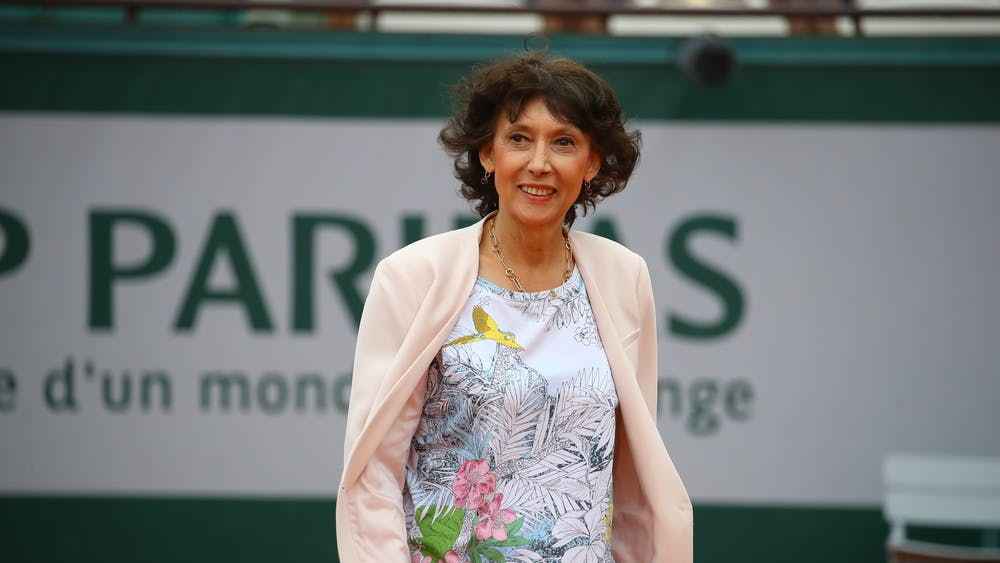 فيرجينيا روزيتشي