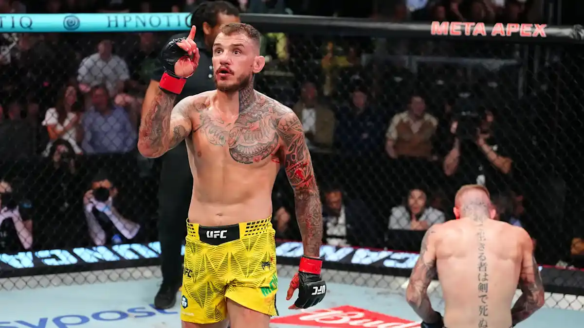 ريناتو مويكانو