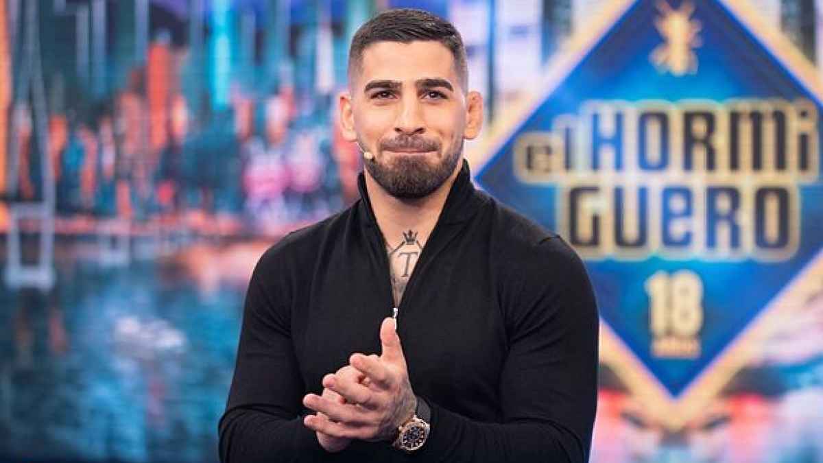 إيليا توبوريا