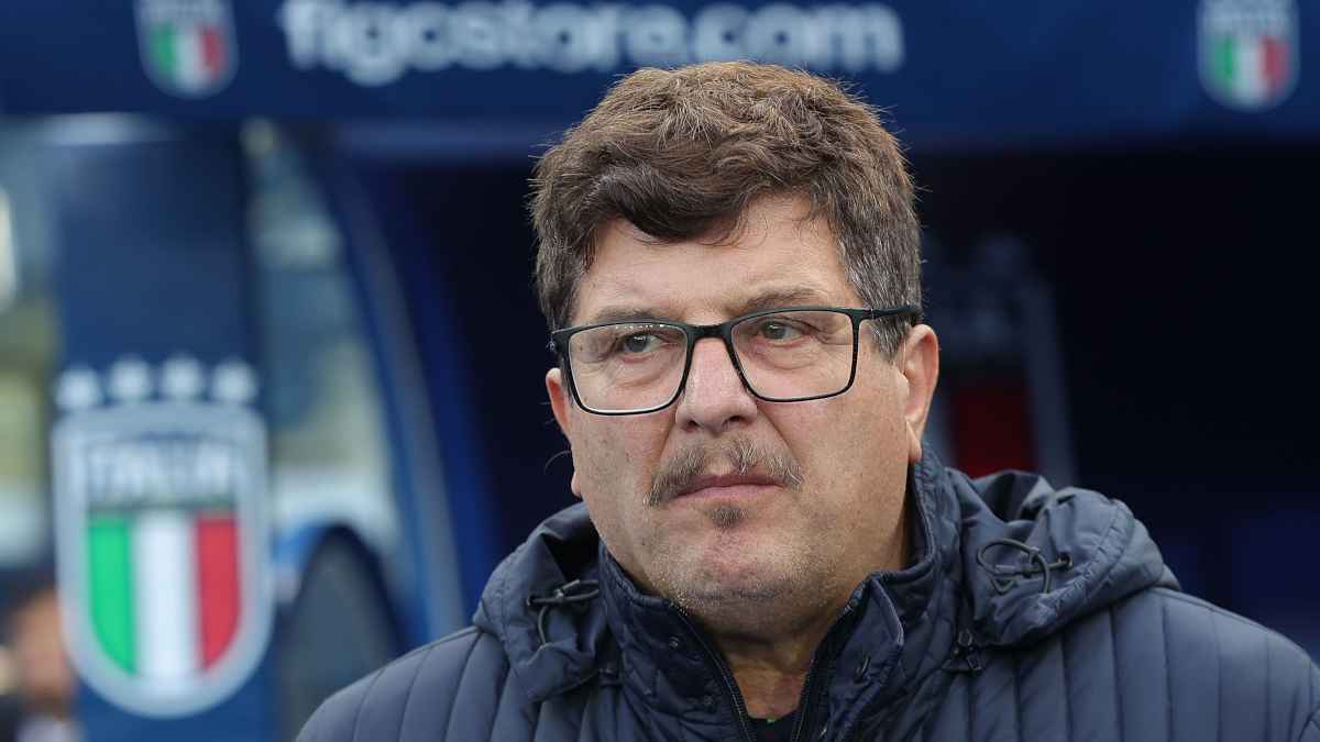 سيلفيو بالديني