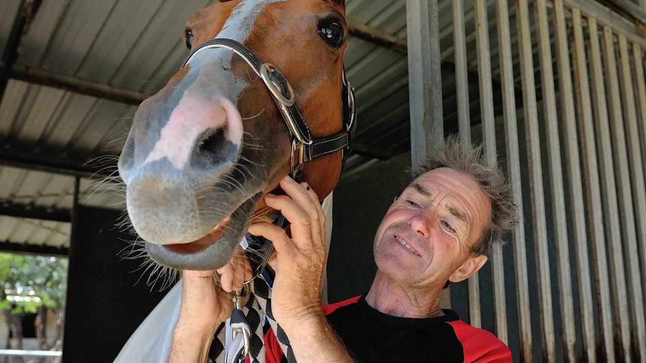 شين ماكغوفرن