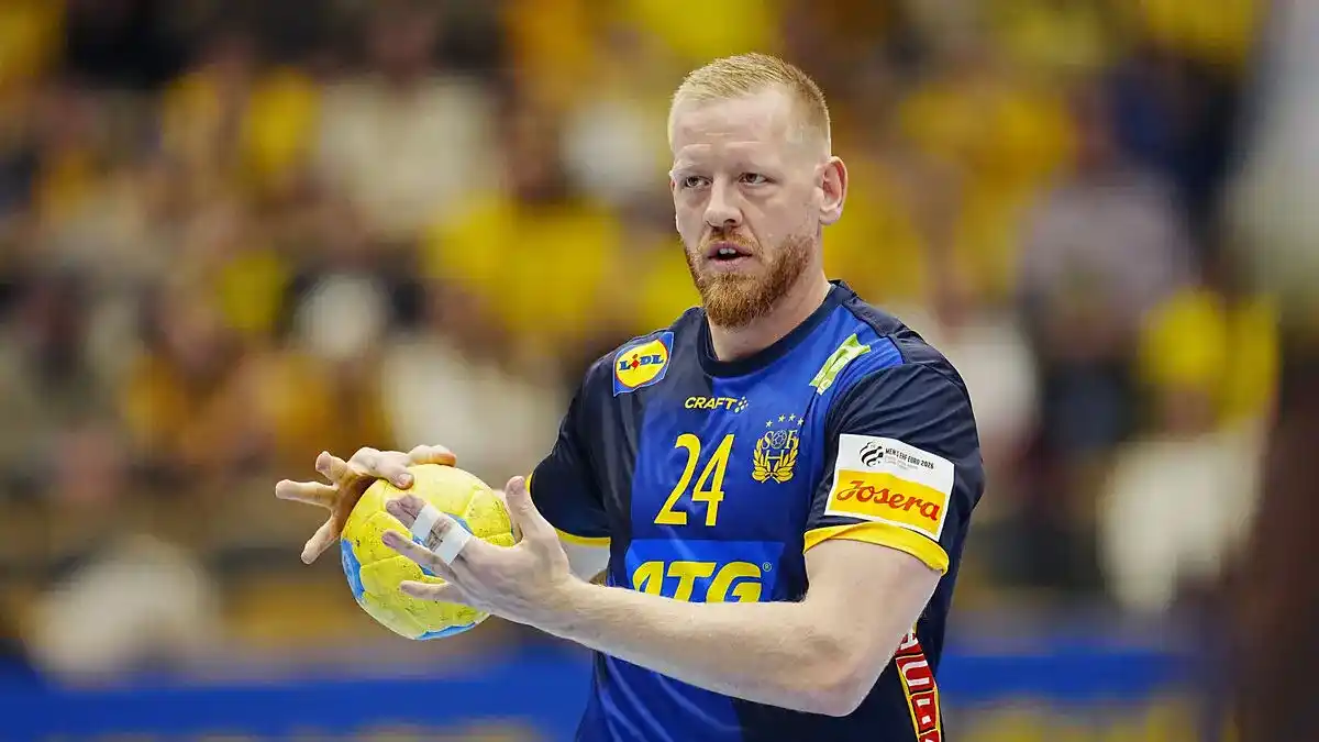 جيم جوتفريدسون