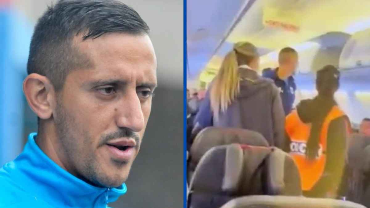 إيميليانو إندريزي