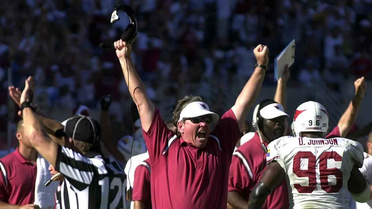 ديف ماكجينيس